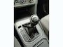 Volkswagen Golf Sportsvan 1.4 TSI Highline | ZEER NETJES! | PANODAK | CAMERA | TREKHAAK | NAVI | CRUISE |