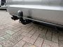 Volkswagen Golf Sportsvan 1.4 TSI Highline | ZEER NETJES! | PANODAK | CAMERA | TREKHAAK | NAVI | CRUISE |