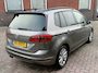 Volkswagen Golf Sportsvan 1.4 TSI Highline | ZEER NETJES! | PANODAK | CAMERA | TREKHAAK | NAVI | CRUISE |