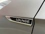 Volkswagen Golf Sportsvan 1.4 TSI Highline | ZEER NETJES! | PANODAK | CAMERA | TREKHAAK | NAVI | CRUISE |