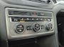 Volkswagen Golf Sportsvan 1.4 TSI Highline | ZEER NETJES! | PANODAK | CAMERA | TREKHAAK | NAVI | CRUISE |
