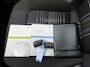 Volkswagen Golf Sportsvan 1.4 TSI Highline | ZEER NETJES! | PANODAK | CAMERA | TREKHAAK | NAVI | CRUISE |
