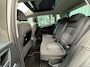 Volkswagen Golf Sportsvan 1.4 TSI Highline | ZEER NETJES! | PANODAK | CAMERA | TREKHAAK | NAVI | CRUISE |