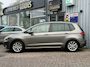 Volkswagen Golf Sportsvan 1.4 TSI Highline | ZEER NETJES! | PANODAK | CAMERA | TREKHAAK | NAVI | CRUISE |