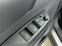 Toyota Yaris Cross 1.5 Hybrid Dynamic | Trekhaak | Dodehoek detectie | Stoel-/stuurverwarming | Parkeersensoren voor/achter | Apple Carplay / Android Auto | Keyless | Adaptive Cruise | Clima | Camera | Full LED | 17 inch