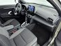 Toyota Yaris Cross 1.5 Hybrid Dynamic | Trekhaak | Dodehoek detectie | Stoel-/stuurverwarming | Parkeersensoren voor/achter | Apple Carplay / Android Auto | Keyless | Adaptive Cruise | Clima | Camera | Full LED | 17 inch