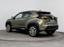 Toyota Yaris Cross 1.5 Hybrid Dynamic | Trekhaak | Dodehoek detectie | Stoel-/stuurverwarming | Parkeersensoren voor/achter | Apple Carplay / Android Auto | Keyless | Adaptive Cruise | Clima | Camera | Full LED | 17 inch