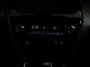 Toyota Yaris Cross 1.5 Hybrid Dynamic | Trekhaak | Dodehoek detectie | Stoel-/stuurverwarming | Parkeersensoren voor/achter | Apple Carplay / Android Auto | Keyless | Adaptive Cruise | Clima | Camera | Full LED | 17 inch