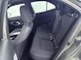 Toyota Yaris Cross 1.5 Hybrid Dynamic | Trekhaak | Dodehoek detectie | Stoel-/stuurverwarming | Parkeersensoren voor/achter | Apple Carplay / Android Auto | Keyless | Adaptive Cruise | Clima | Camera | Full LED | 17 inch