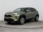 Toyota Yaris Cross 1.5 Hybrid Dynamic | Trekhaak | Dodehoek detectie | Stoel-/stuurverwarming | Parkeersensoren voor/achter | Apple Carplay / Android Auto | Keyless | Adaptive Cruise | Clima | Camera | Full LED | 17 inch