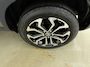 Toyota Yaris Cross 1.5 Hybrid Dynamic | Trekhaak | Dodehoek detectie | Stoel-/stuurverwarming | Parkeersensoren voor/achter | Apple Carplay / Android Auto | Keyless | Adaptive Cruise | Clima | Camera | Full LED | 17 inch