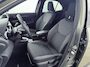 Toyota Yaris Cross 1.5 Hybrid Dynamic | Trekhaak | Dodehoek detectie | Stoel-/stuurverwarming | Parkeersensoren voor/achter | Apple Carplay / Android Auto | Keyless | Adaptive Cruise | Clima | Camera | Full LED | 17 inch