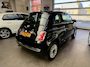 Fiat 500 0.9 TwinAir Lounge