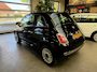 Fiat 500 0.9 TwinAir Lounge