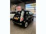 Fiat 500 0.9 TwinAir Lounge