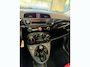 Fiat 500 0.9 TwinAir Lounge