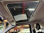 Fiat 500 0.9 TwinAir Lounge
