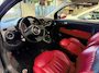 Fiat 500 0.9 TwinAir Lounge