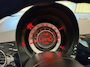 Fiat 500 0.9 TwinAir Lounge
