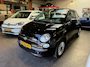 Fiat 500 0.9 TwinAir Lounge