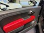 Fiat 500 0.9 TwinAir Lounge