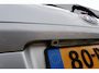 Kia Venga 1.4 CVVT Seven