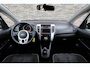 Kia Venga 1.4 CVVT Seven