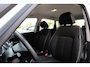 Kia Venga 1.4 CVVT Seven