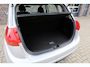 Kia Venga 1.4 CVVT Seven