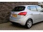 Kia Venga 1.4 CVVT Seven