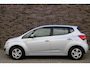 Kia Venga 1.4 CVVT Seven