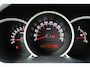 Kia Venga 1.4 CVVT Seven