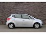Kia Venga 1.4 CVVT Seven