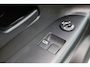 Kia Venga 1.4 CVVT Seven