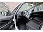 Kia Venga 1.4 CVVT Seven