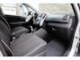 Kia Venga 1.4 CVVT Seven