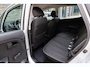 Kia Venga 1.4 CVVT Seven
