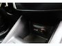 Kia Venga 1.4 CVVT Seven