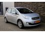 Kia Venga 1.4 CVVT Seven