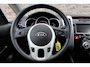 Kia Venga 1.4 CVVT Seven