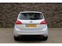 Kia Venga 1.4 CVVT Seven