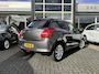 Suzuki Swift 1.2 DualJet 83pk Smart Hybrid CVT Select