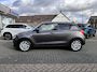 Suzuki Swift 1.2 DualJet 83pk Smart Hybrid CVT Select
