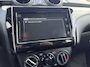 Suzuki Swift 1.2 DualJet 83pk Smart Hybrid CVT Select