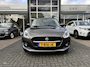 Suzuki Swift 1.2 DualJet 83pk Smart Hybrid CVT Select