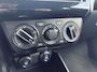 Suzuki Swift 1.2 DualJet 83pk Smart Hybrid CVT Select
