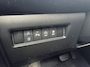 Suzuki Swift 1.2 DualJet 83pk Smart Hybrid CVT Select