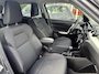 Suzuki Swift 1.2 DualJet 83pk Smart Hybrid CVT Select