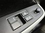 Suzuki Swift 1.2 DualJet 83pk Smart Hybrid CVT Select