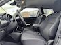 Suzuki Swift 1.2 DualJet 83pk Smart Hybrid CVT Select